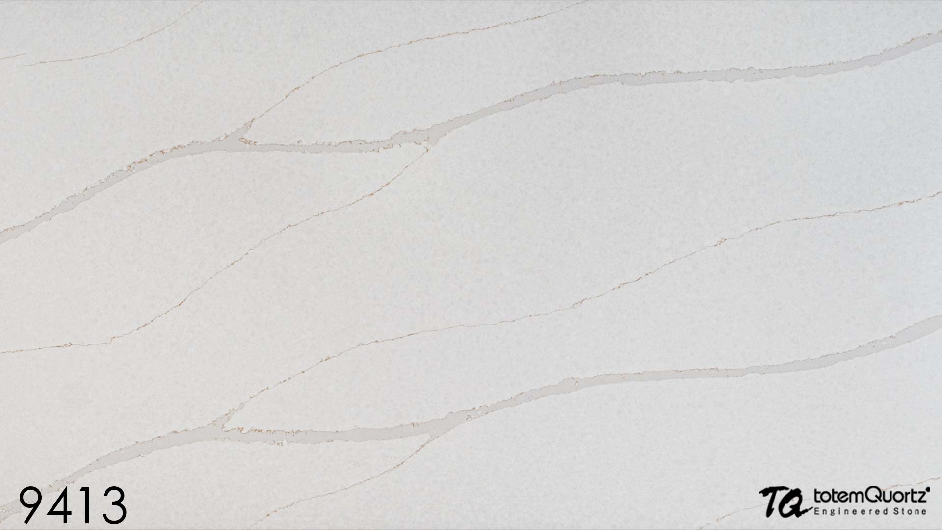جزئیات سنگ کوارتز توتم 9413-کابین نت