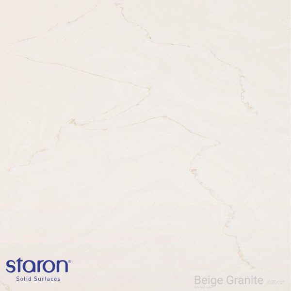 کورین استارون Beige Granite VB172-کابین نت