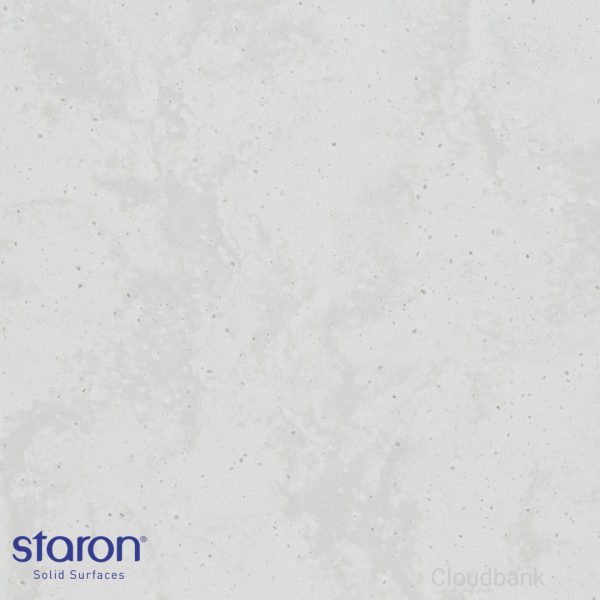 کورین استارون Cloudbank VC118-کابین نت
