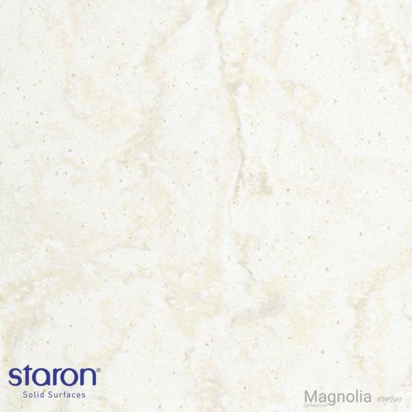 کورین استارون Magnolia VM143-کابین نت