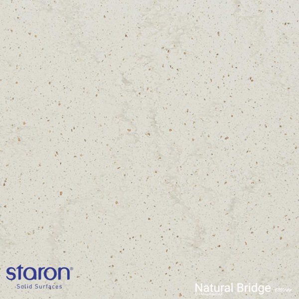 کورین استارون Natural Bridge VN144-کابین نت