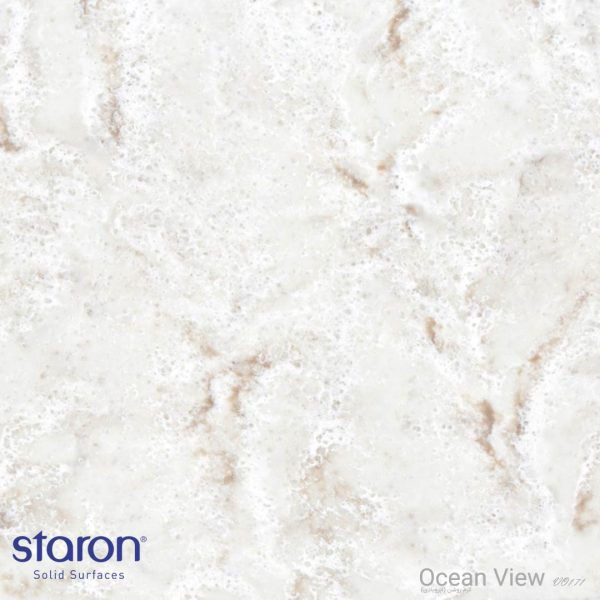 کورین استارون Ocean View VO171-کابین نت