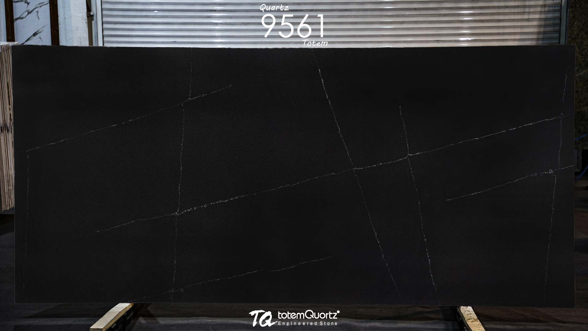 اسلب کامل کوارتز توتم 9561 اسلب کامل کوارتز توتم 9561-کابین نت